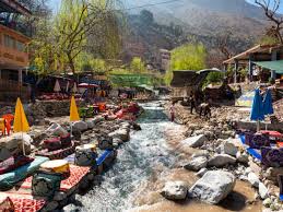 Ourika