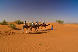 Zagora